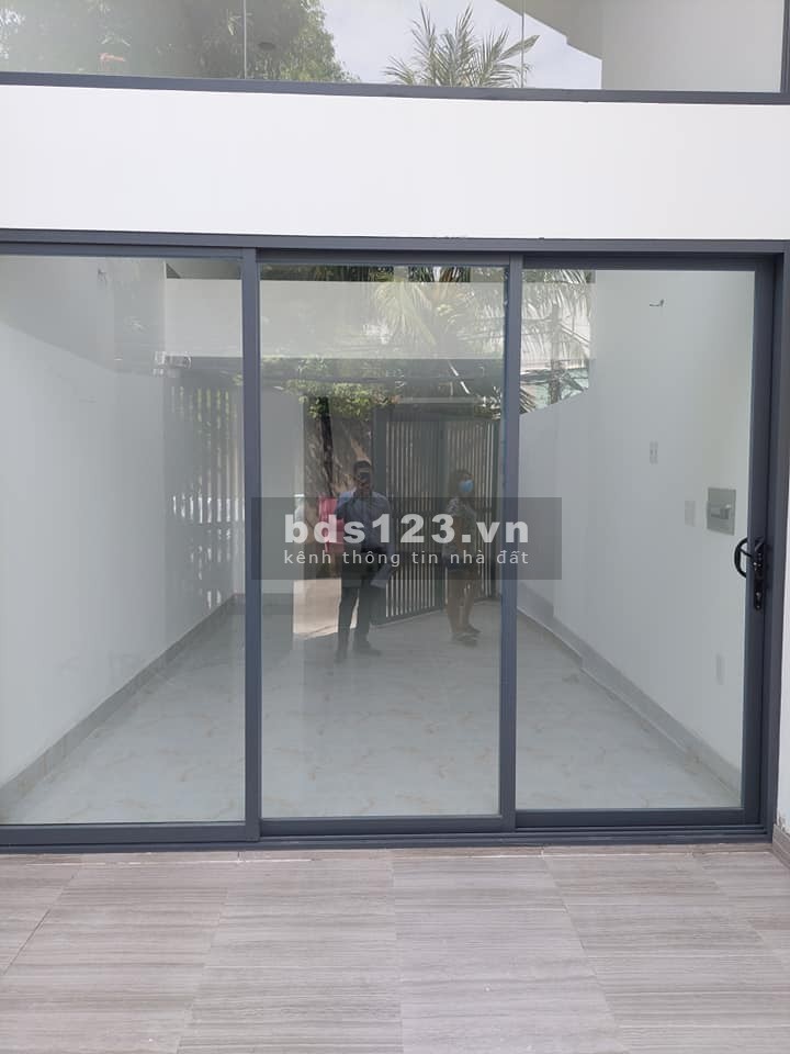 Bán 1 hoăc 1 cặp MT Thích Bửu Đăng P1, thiết kế đẹp, mới xây chắc chắn giá trong nội dung bài