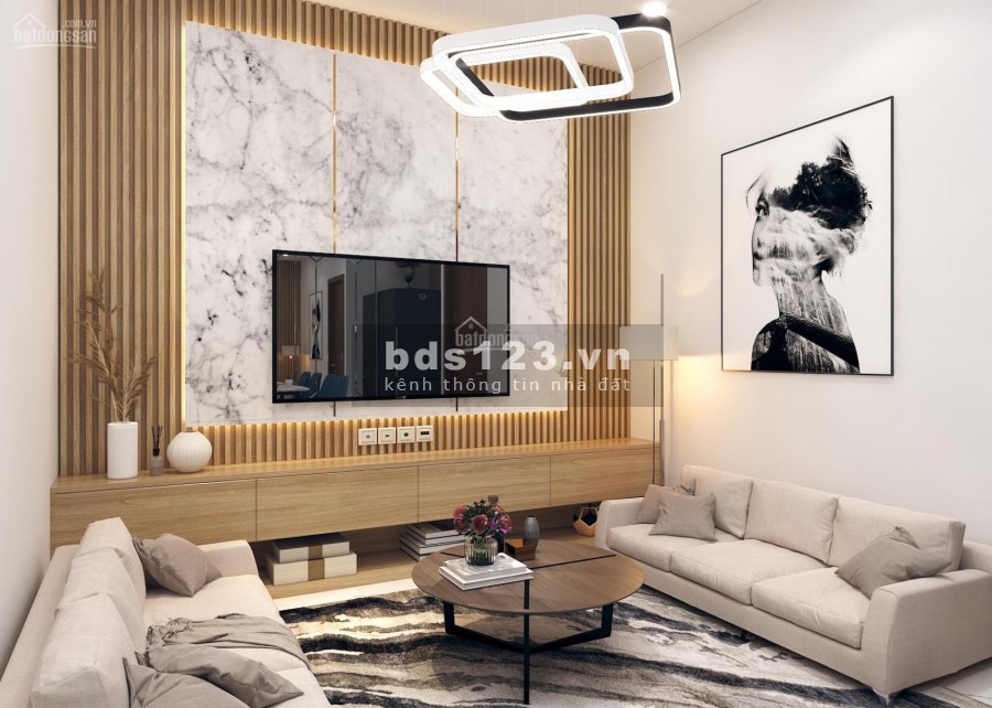 Sở hữu ngay căn hộ Cao Cấp Star Tower 2PN chỉ với 350tr tại trung tâm An Phú.