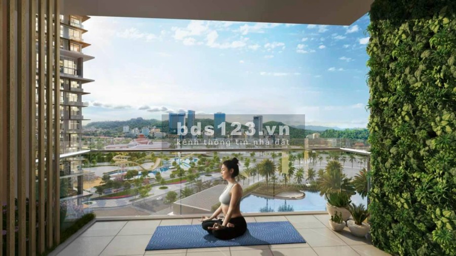 Sun Plainum giá trị tinh hoa khỏi nguồn thịnh vượng, liên hệ 0978115128 giá tốt đầu tư