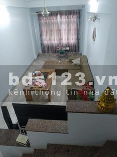 Bán nhà Lê Trọng Tấn La Khê Quận Hà Đông Hà Nội giá bán 4.2 tỷ vào ở luôn