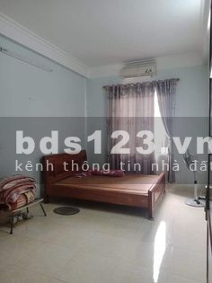 Bán nhà Lê Trọng Tấn La Khê Quận Hà Đông Hà Nội giá bán 4.2 tỷ vào ở luôn