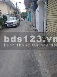 Bán nhà Lê Trọng Tấn La Khê Quận Hà Đông Hà Nội giá bán 4.2 tỷ vào ở luôn