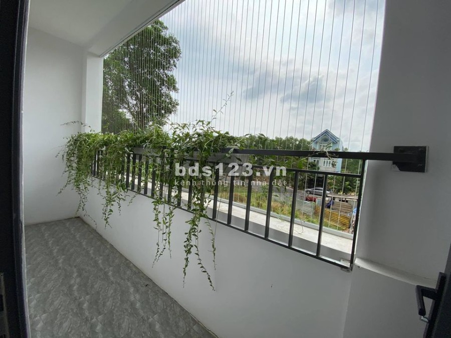 Sở hữu ngay căn hộ Cao Cấp Star Tower 2PN chỉ với 350tr tại trung tâm An Phú.
