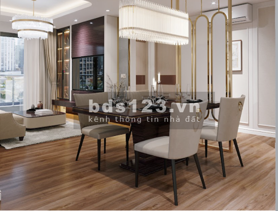 Em cần bán gấp căn hộ chung cư 2 ngủ view hồ công viên Phùng Khoang.