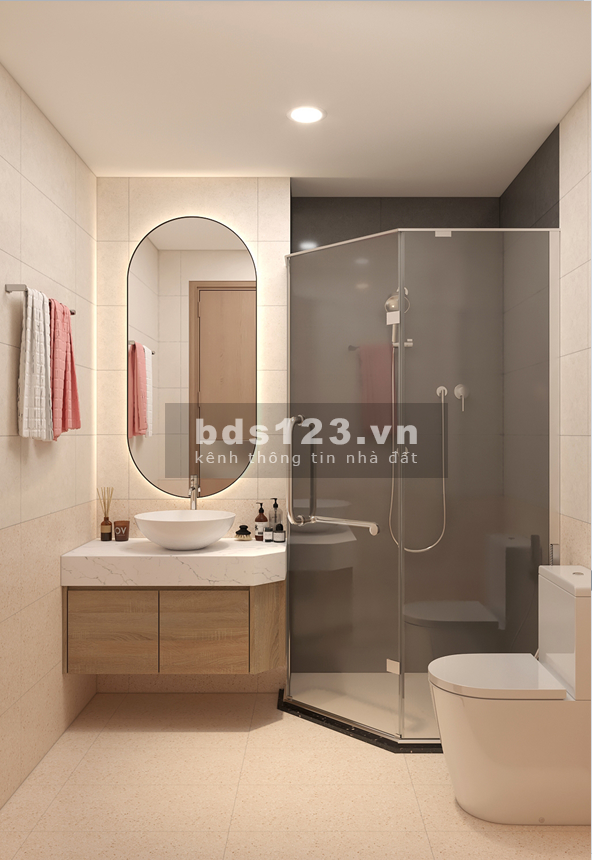 Em cần bán gấp căn hộ chung cư 2 ngủ view hồ công viên Phùng Khoang.