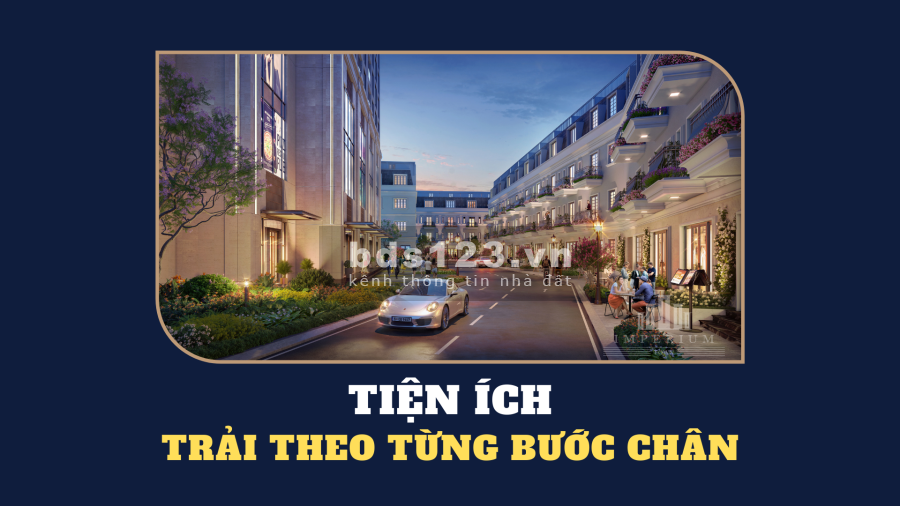 SỞ HỮU VĨNH VIỄN "NHÀ XINH - VIEW XỊN" BIỂN NHA TRANG CHỈ VỚI 1,5 TỶ