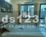 Bán CCMN cao cấp mới xây 6 tầng 10 phòng 42m2 tại Triều Khúc, giá 5,1 tỷ