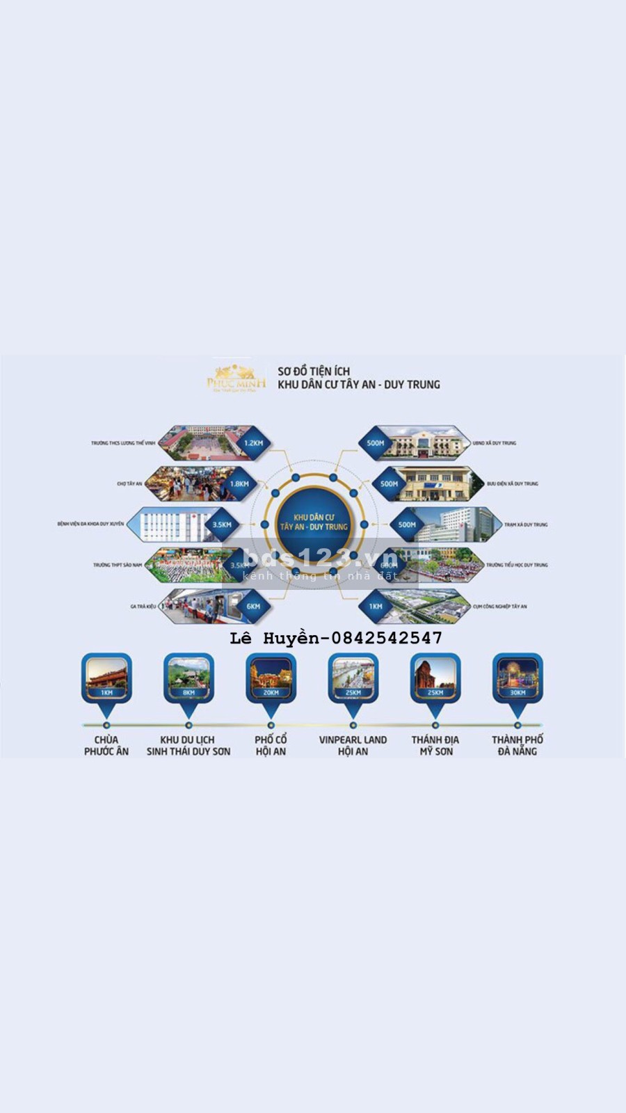 Bán đất nền cụm công nghiệp Tây An, pháp lý minh bạch, giá tốt thanh toán linh hoạt