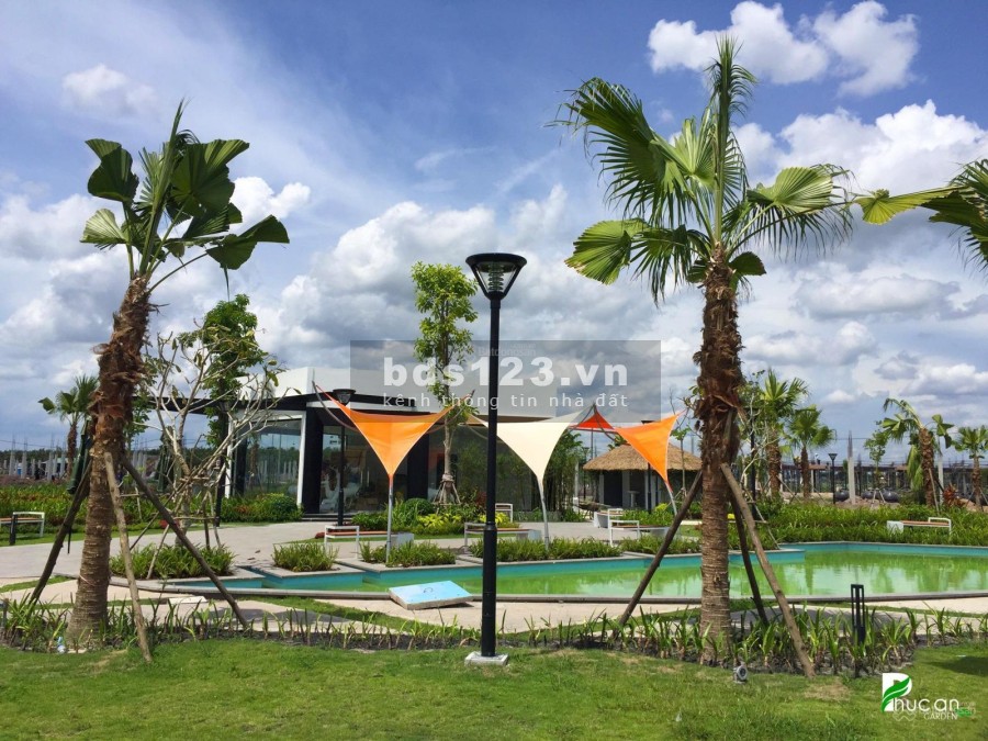 Bán gấp lô đất nền khu công nghiệp VISIP 2 đã có sổ hồng liên hệ xem đất 0389558553