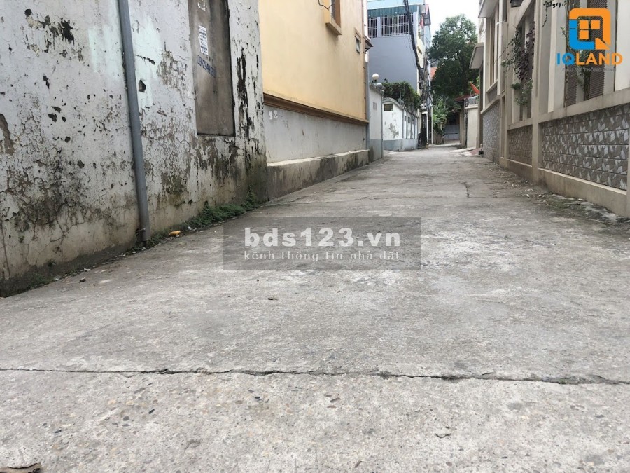 Cần bán nhanh Lô đất 101,5m Đại Độ, Võng La, Đông Anh. Giá thỏa thuận Lh: 0916978183