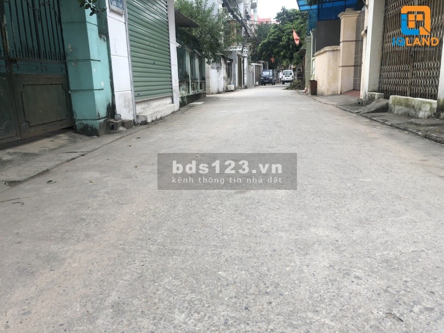 Cần bán nhanh Lô đất 101,5m Đại Độ, Võng La, Đông Anh. Giá thỏa thuận Lh: 0916978183