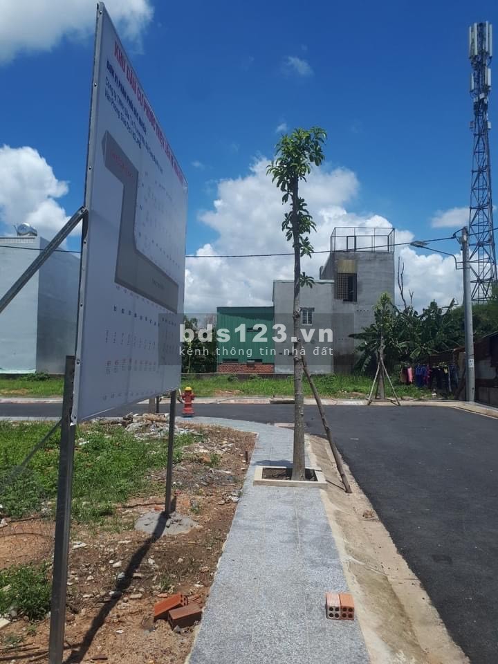 Bán đất full thổ liền kề Vinhome Grand Park Quận 9 - Giá tốt đầu tư. Lh 0931.68.1086