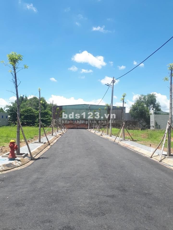 Bán đất full thổ liền kề Vinhome Grand Park Quận 9 - Giá tốt đầu tư. Lh 0931.68.1086