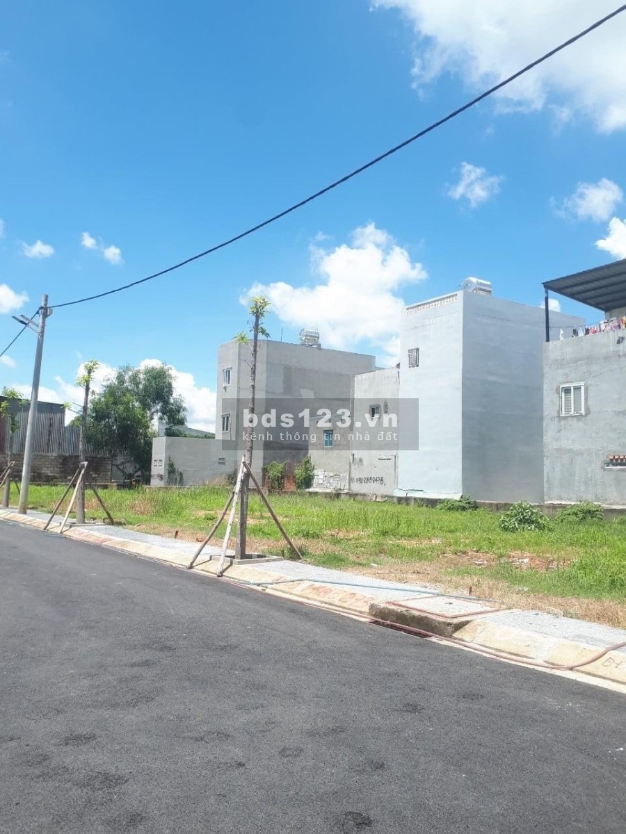 Bán đất full thổ liền kề Vinhome Grand Park Quận 9 - Giá tốt đầu tư. Lh 0931.68.1086