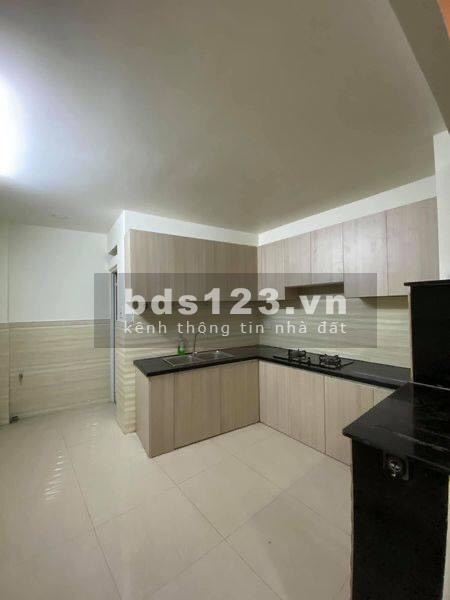 Bán nhà nguyên căn vị trí đắc địa ngay công viên Khánh Hội, khu dân cư an sinh, giá bán 4.35 tỷ