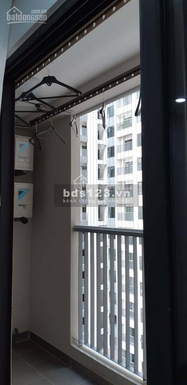 Bán căn góc 3 phòng ngủ rẻ nhất chung cư C’Land liên hệ xem nhà 0393.300.504