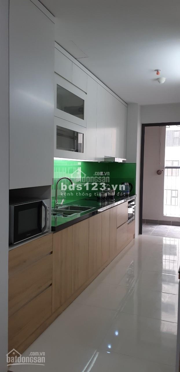 Bán căn góc 3 phòng ngủ rẻ nhất chung cư C’Land liên hệ xem nhà 0393.300.504