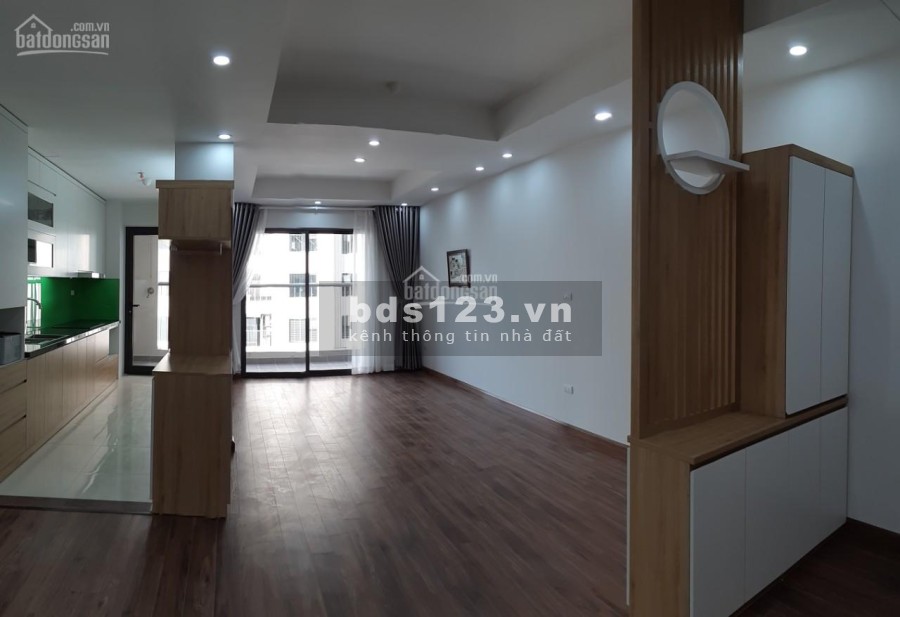 Bán căn góc 3 phòng ngủ rẻ nhất chung cư C’Land liên hệ xem nhà 0393.300.504