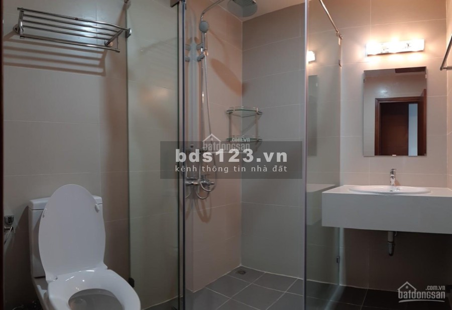 Bán căn góc 3 phòng ngủ rẻ nhất chung cư C’Land liên hệ xem nhà 0393.300.504