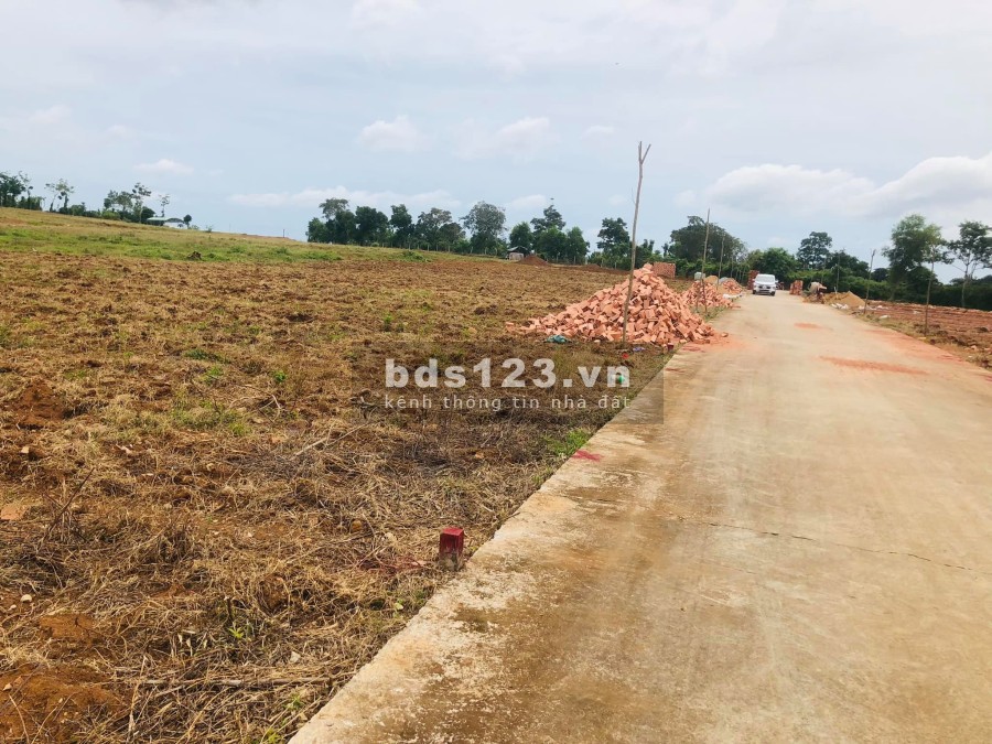 Đất nền sổ hồng đầy đủ tại khu dân cư Phú Mỹ - Bà Rịa Vũng Tàu lh 0901401415