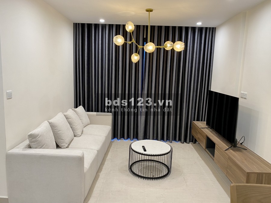 Cập nhật quỹ căn hộ cho thuê tháng 11 tại Vinhomes Ocean Park giá thuê chỉ từ 3tr/tháng