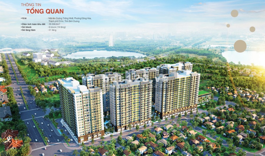 Chính chủ bán gấp căn 3 pn New Galaxy hướng Đông Nam tầng cao, chênh lệch 80 triệu với giá gốc