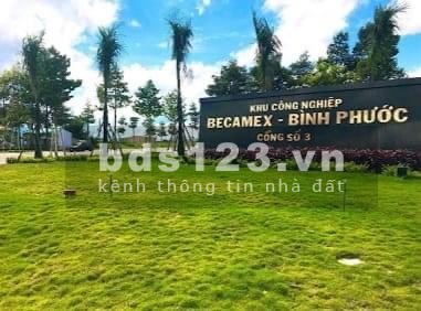 Kẹt tiền bán gấp lo đất gần Beacmex giá bán 550 triệu, pháp lý rõ ràng, minh bạch, sổ sẵn