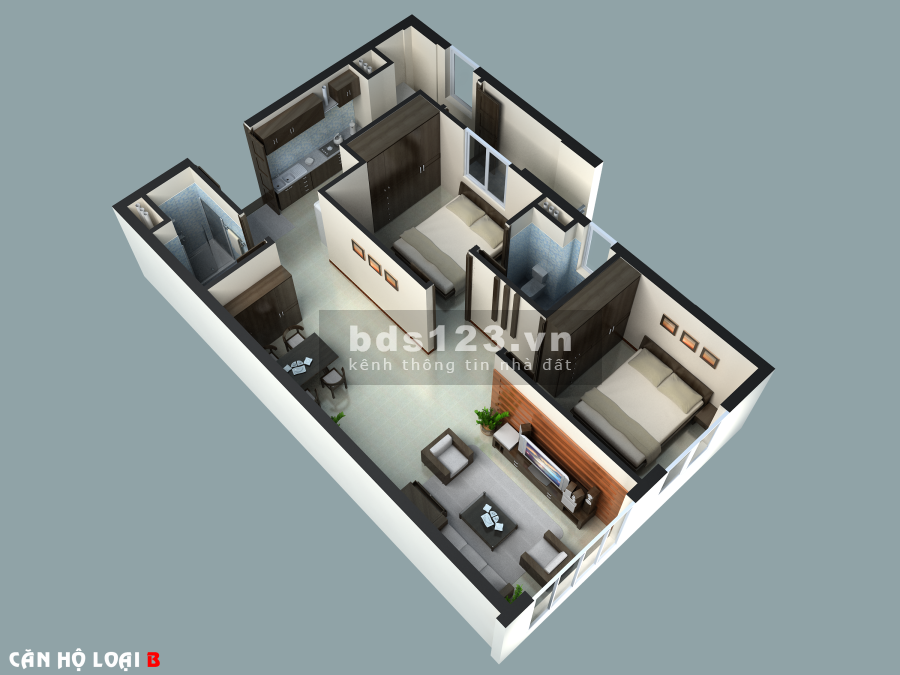 Cho thuê Căn hộ chung cư Sơn An giá rẻ nội thất như hình liên hệ 0931131422, giá 7 triệu/tháng