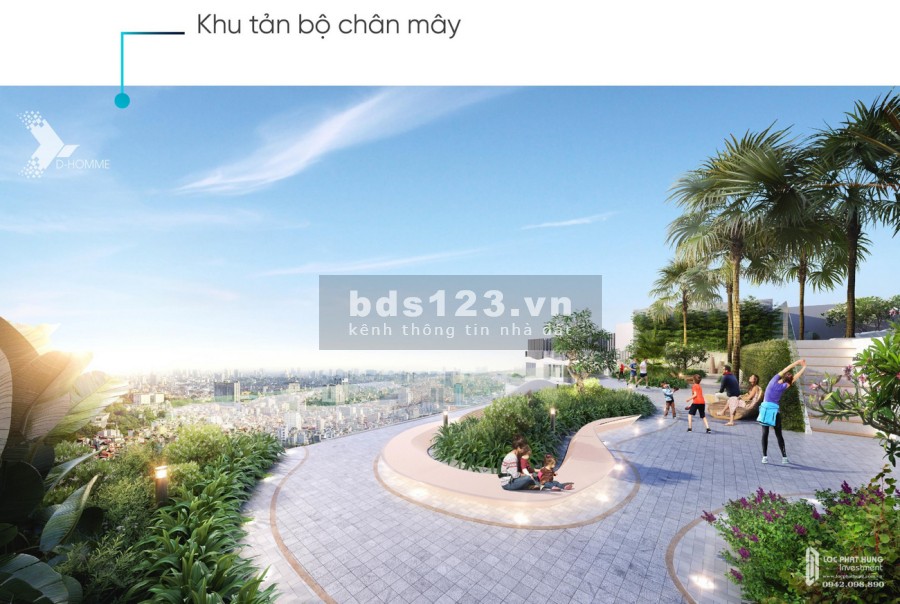 Bán căn hộ mặt tiền đường Hồng Bàng, Quận 6, đầy đủ tiện nghi, vào ở được ngay, sổ sẵn