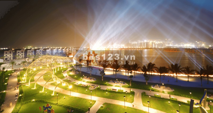 Chính chủ gửi bán gấp căn hộ 2N1WC 55m2 Vinhomes Ocean Park giá tốt liên hệ 0388686880, giá tốt
