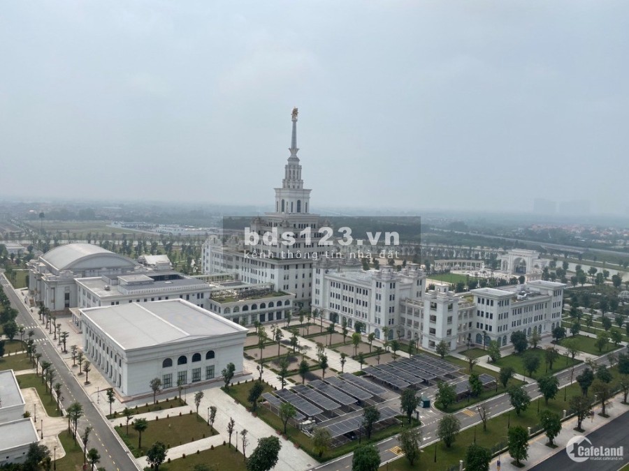 Chính chủ gửi bán gấp căn hộ 2N1WC 55m2 Vinhomes Ocean Park giá tốt liên hệ 0388686880, giá tốt