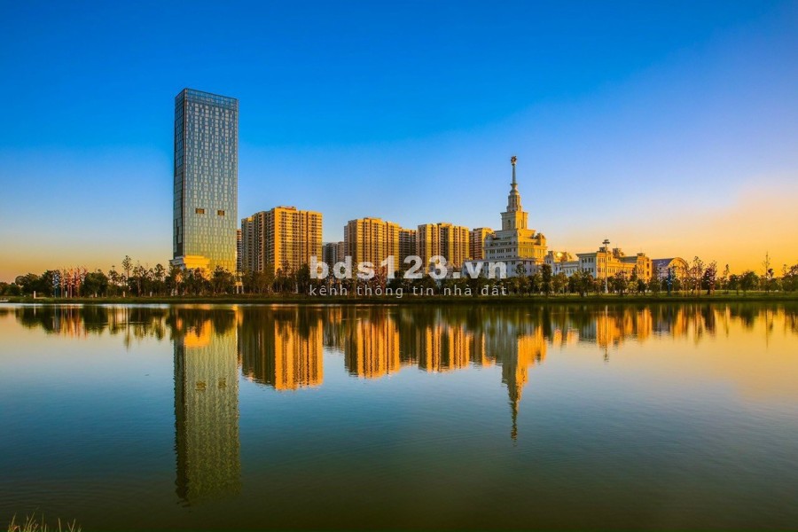 Chính chủ gửi bán gấp căn hộ 2N1WC 55m2 Vinhomes Ocean Park giá tốt liên hệ 0388686880, giá tốt