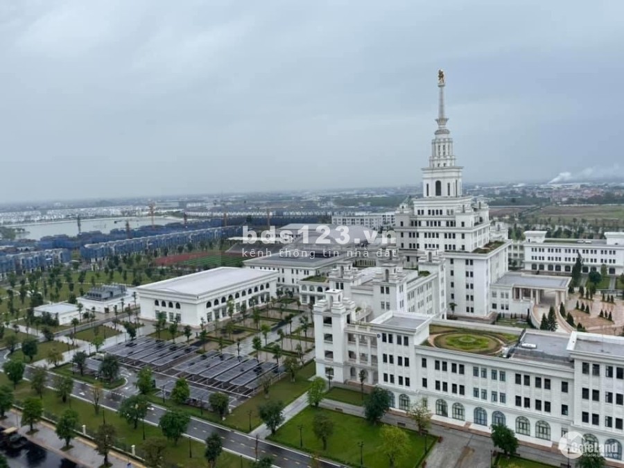 Chính chủ gửi bán gấp căn hộ 2N1WC 55m2 Vinhomes Ocean Park giá tốt liên hệ 0388686880, giá tốt