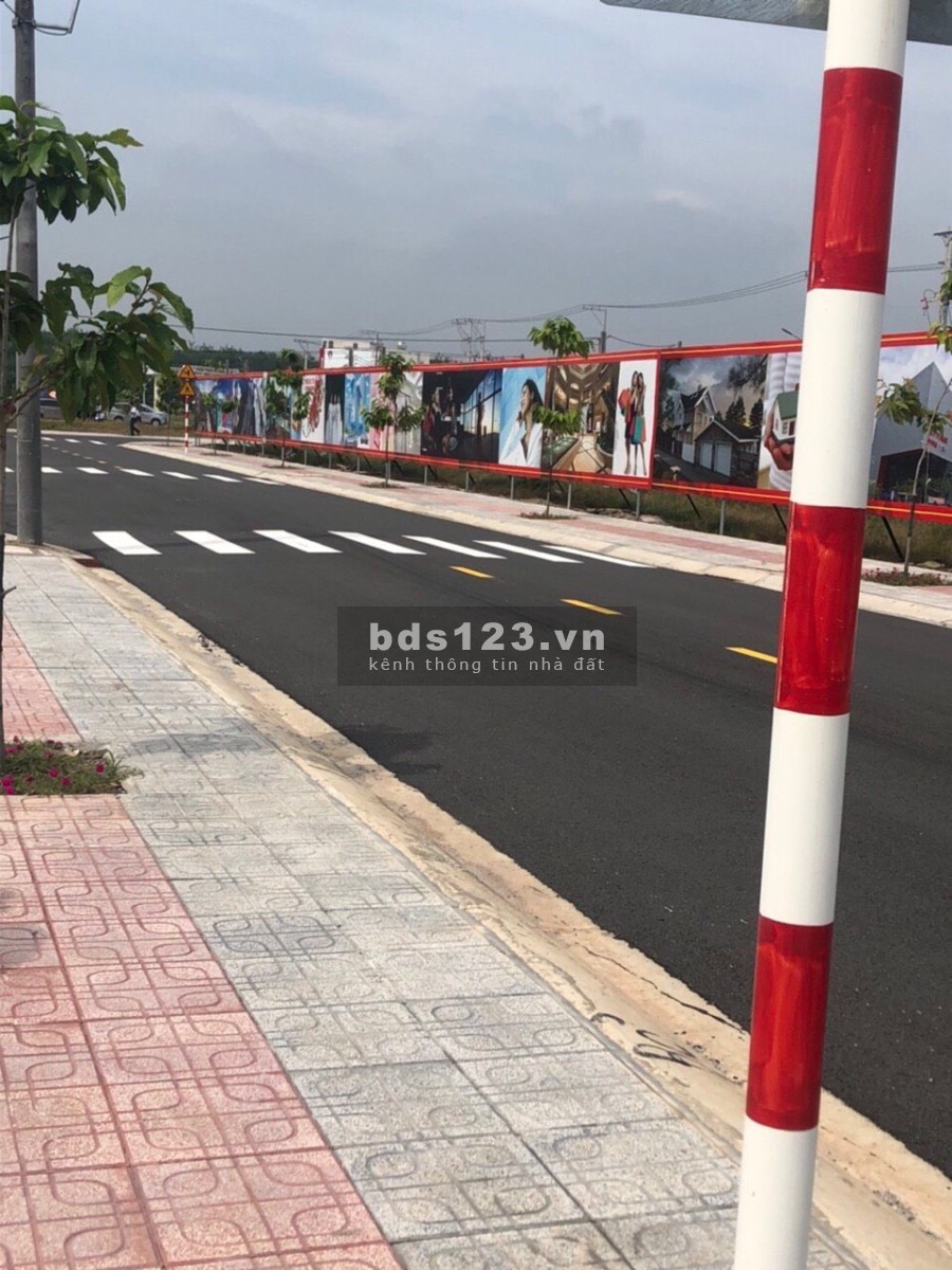 Đất ngộp nợ bank chính chủ cần giá bao rẽ sổ minh bạch thích hợp đầu tư lợi nhuận cao