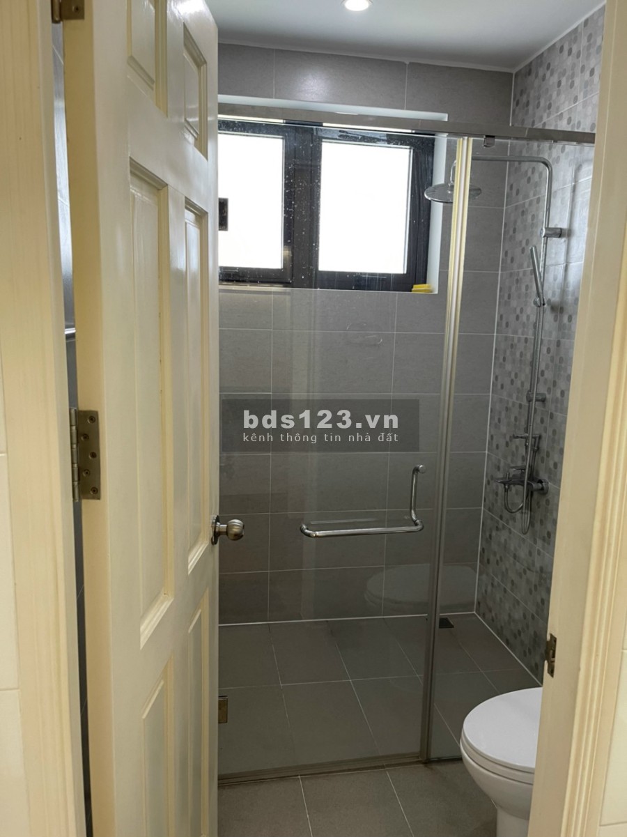 Cho thuê biệt thự Hà Đô Centrosa 3/2 Quận 10 giá 70 triệu/tháng, liên hệ 0931868723