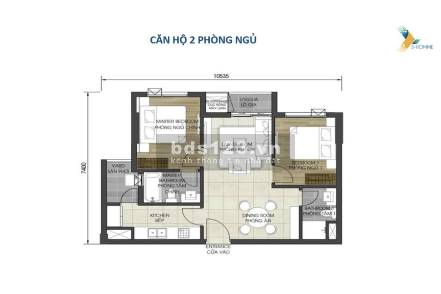 Bán căn hộ mặt tiền đường Hồng Bàng, Quận 6, đầy đủ tiện nghi, vào ở được ngay, sổ sẵn