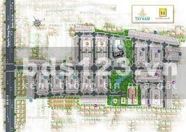 Giới Thiệu Dự Án Vins Residence pháp lý rõ ràng giá bán 3.79 tỷ, làm việc nhanh, công chứng ngay