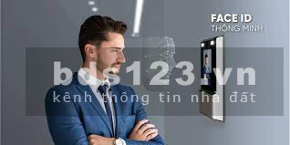 Bán căn hộ mặt tiền đường Hồng Bàng, Quận 6, đầy đủ tiện nghi, vào ở được ngay, sổ sẵn