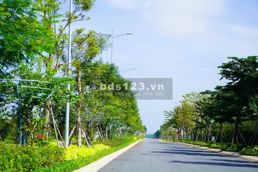 Sở hữu ngày nhà phố Gem Sky World với chỉ 1,2 tỉ. chiết khấu 14% ngân hàng hỗ trợ vay