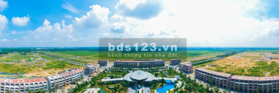 Sở hữu ngày nhà phố Gem Sky World với chỉ 1,2 tỉ. chiết khấu 14% ngân hàng hỗ trợ vay