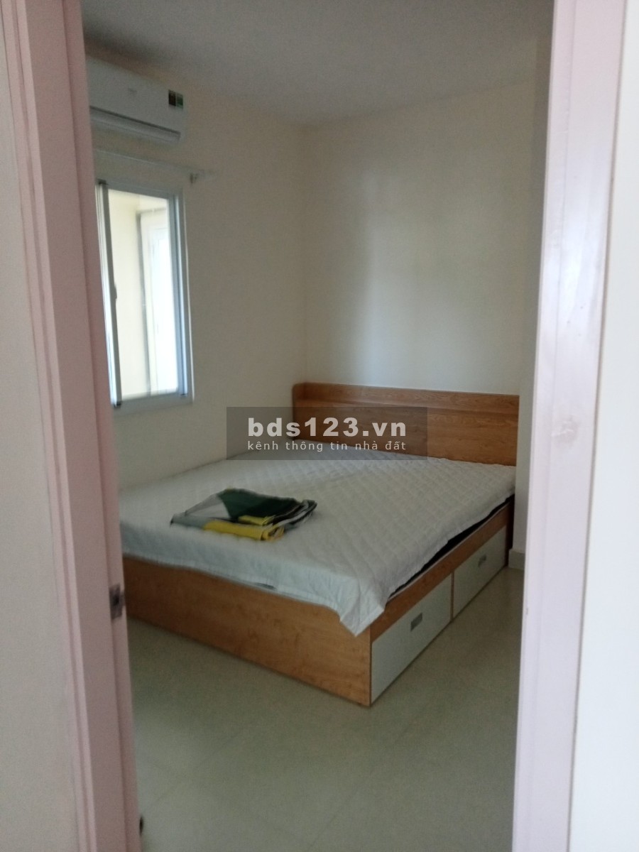 Cho thuê Căn hộ chung cư Sơn An giá rẻ nội thất như hình liên hệ 0931131422, giá 7 triệu/tháng