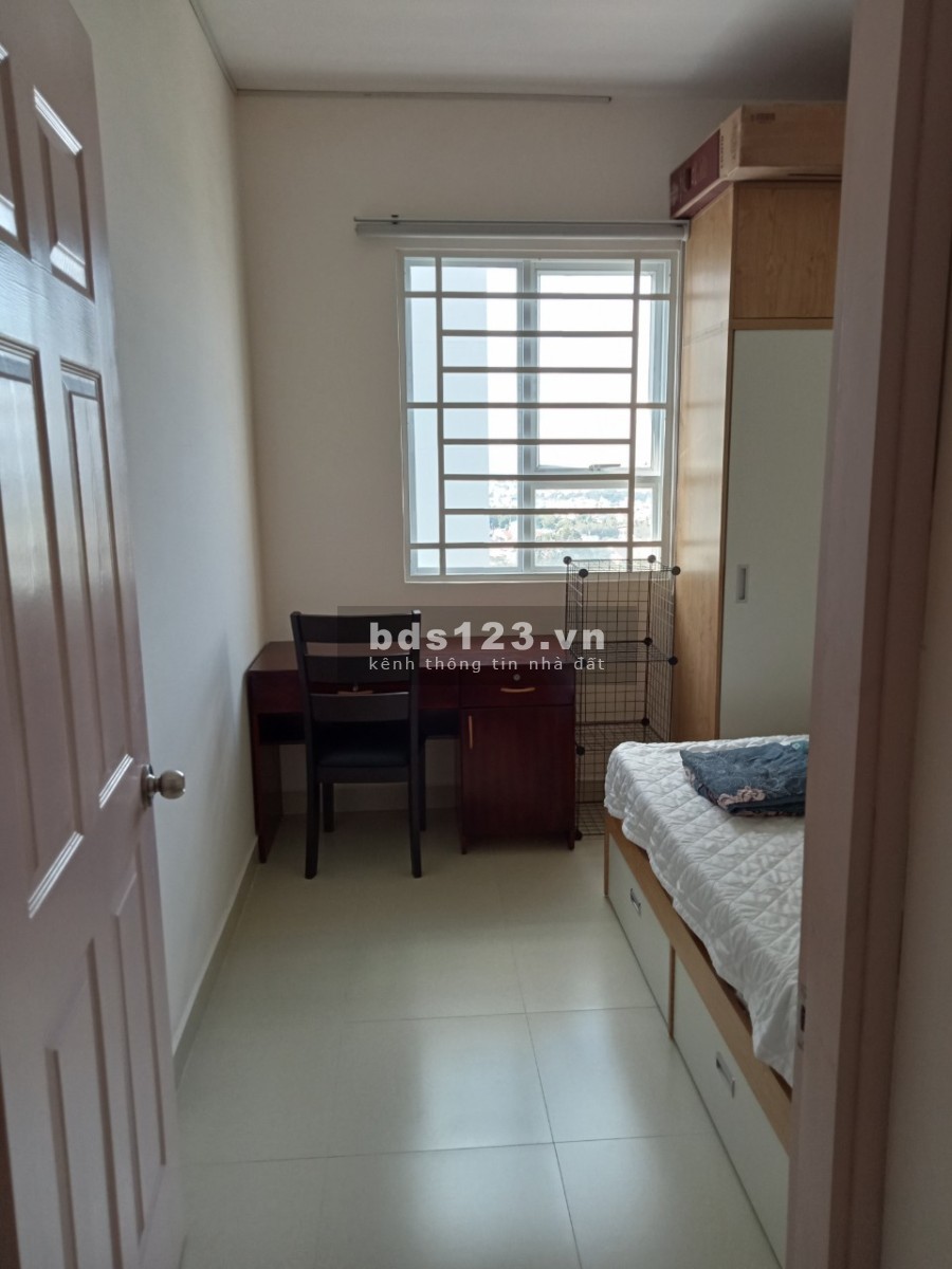 Cho thuê Căn hộ chung cư Sơn An giá rẻ nội thất như hình liên hệ 0931131422, giá 7 triệu/tháng