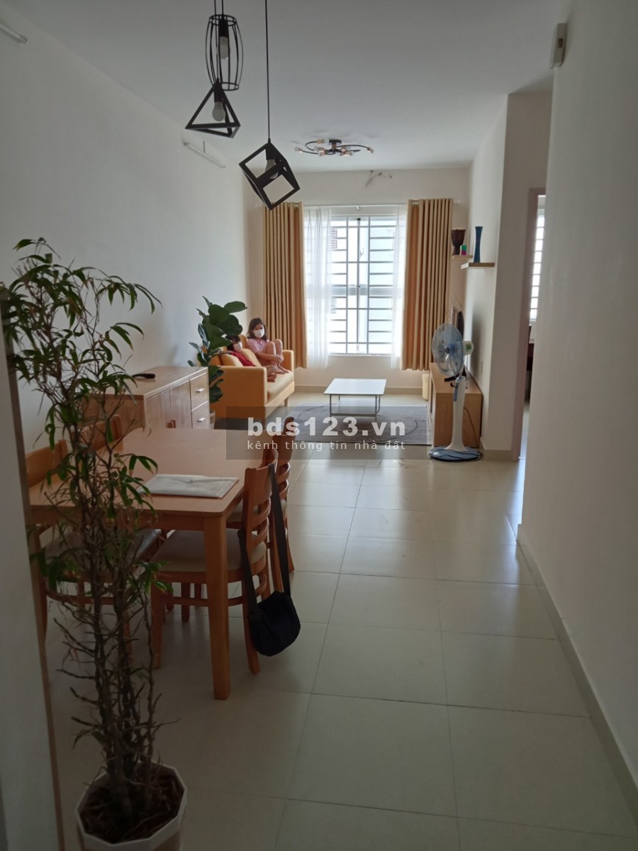 Cho thuê Căn hộ chung cư Sơn An giá rẻ nội thất như hình liên hệ 0931131422, giá 7 triệu/tháng