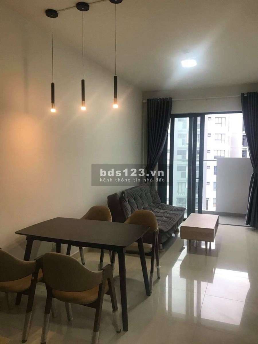 Bán gấp 2pn full nội thất view hồ bơi khu Emerald dự án Celadon City giá bán 3.4 tỷ