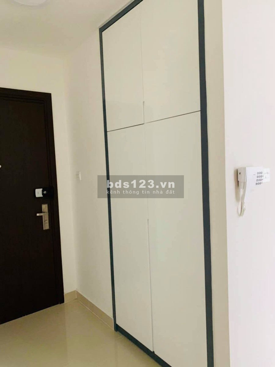 Bán căn hộ chung cư The Sun Avenue giá cực rẻ thị trường, giá bán 4.15 tỷ dtsd 73m2, lhc