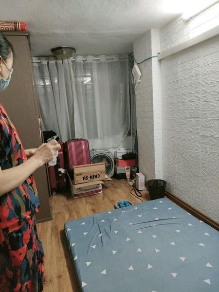4.85 tỷ nhà mặt phố gần Ngã 6 Ô Chợ Dừa Trần Hữu Tước, Nguyễn Lương Bằng kinh doanh đỉnh