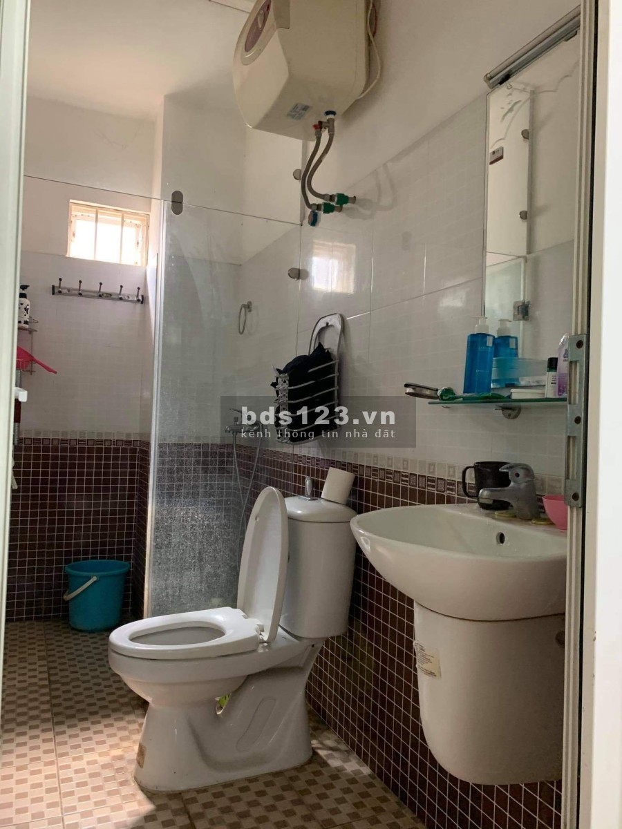 Bán gấp nhà 5 tầng siêu đẹp Đê La Thành, p.Ô Chợ Dừa, Quận Đống Đa, dtsd 40m2, giá 3,95 tỷ