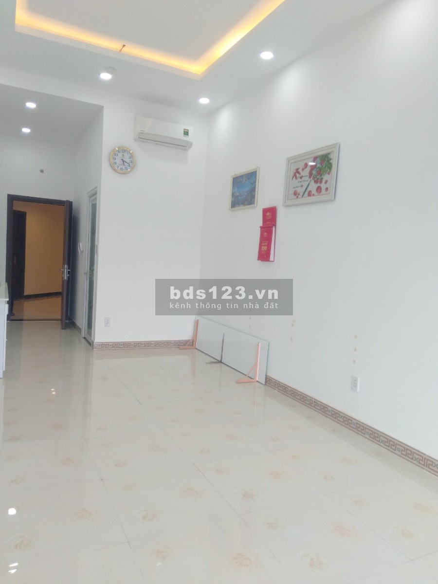 Siêu hấp dẫn sở hữu ngay căn The Sun Avenue view mặt đường Mai Chí Thọ, diện tích 32m2, giá 1.66 tỷ