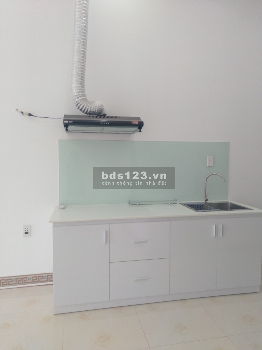 Siêu hấp dẫn sở hữu ngay căn The Sun Avenue view mặt đường Mai Chí Thọ, diện tích 32m2, giá 1.66 tỷ