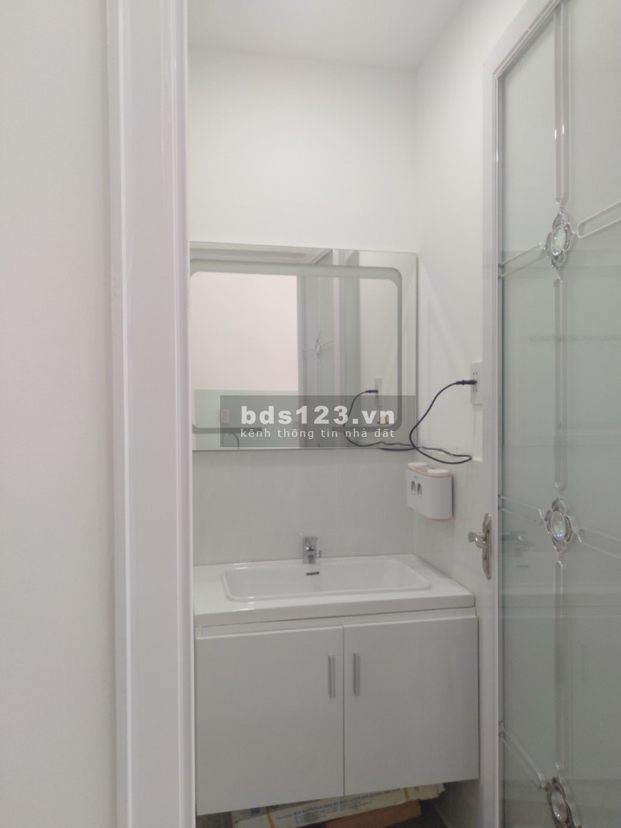 Siêu hấp dẫn sở hữu ngay căn The Sun Avenue view mặt đường Mai Chí Thọ, diện tích 32m2, giá 1.66 tỷ